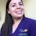 Sofía Leyton