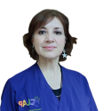 Bernardita Venegas